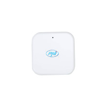 Yala biometric PNI YLK100L with opening on the left side, ringer with WiFi camera included