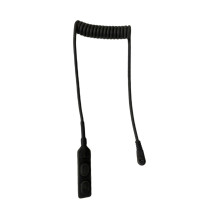 Žibintuvėlis PNI Adventure FHTW11 55 mm, fokusuotas Žibintuvėlis PNI Adventure FHTW11 55 mm, fokusuotas