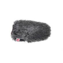 Microphone windscreen - Rycote Rode VideoMic Pro+ Mini Windjammer