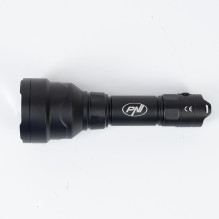 Žibintuvėlis PNI Adventure FHTW11 55 mm, fokusuotas Žibintuvėlis PNI Adventure FHTW11 55 mm, fokusuotas