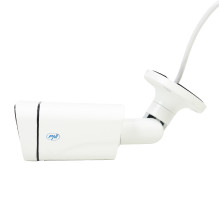 PNI IP5POE 5MP video surveillance camera PNI IP5POE 5MP video surveillance camera
