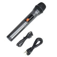 PNI FunBox BT600 portable...