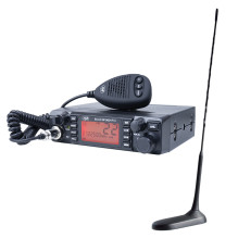 CB PNI ESCORT HP 9001 PRO...