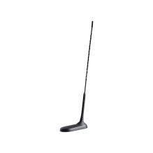 CB PNI ESCORT HP 9001 PRO ASQ 12/24 radijo stoties rinkinys + CB PNI Extra 45 antena su magnetu CB PNI ESCORT HP 9001 PRO ASQ 12/24 radijo stoties rinkinys + CB PNI Extra 45 antena su magnetu