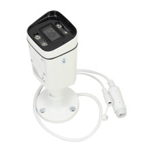 PNI IP8POE 4K 8MP vaizdo stebėjimo kamera PNI IP8POE 4K 8MP vaizdo stebėjimo kamera