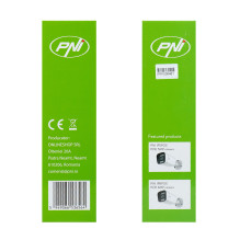 NVR POE PNI House IP810...