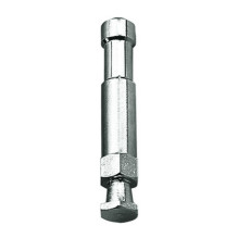 Tool - Avenger Snap-In Pin 16mm Hex Steel