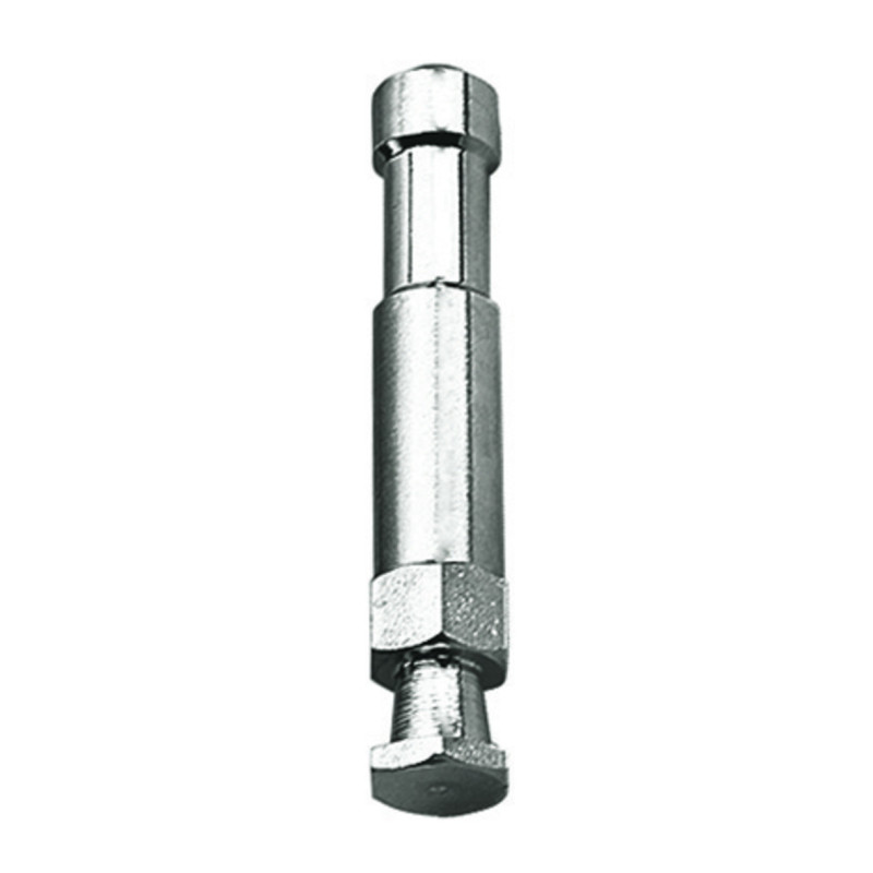 Tool - Avenger Snap-In Pin 16mm Hex Steel