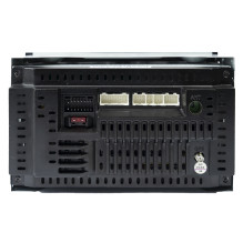 Automobilinis multimedijos grotuvas PNI A8030 su „Android 13“, 2 GB DDR3 / 32 GB ROM