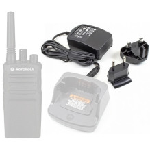 Motorola CHXT24 EU, UK 5V 1.5A power supply for Motorola PMLN6393A XT225, 420, 460 stations Motorola CHXT24 EU, UK 5V 1.5A power supply for Motorola PMLN6393A XT225, 420, 460 stations
