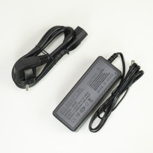 NVR POE PNI House IP810 su 10 kanalų 4K 8MP, 4 kanalų POE ir 6 kanalų IP AI funkcijomis