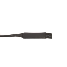 Additional PNI RBO198 On / Off switch for PNI Adventure FB198 flashlights