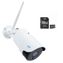 PNI House IP52LR 2MP 1080P...