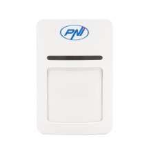 PNI SafeHome PT03 WiFi...