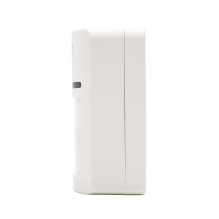 PNI SafeHome PT03 WiFi intelligent motion detector, Tuya Smart mobile application, integration in scenarios and smart au PNI SafeHome PT03 WiFi intelligent motion detector, Tuya Smart mobile application, integration in scenarios and smart au