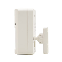 PNI SafeHome PT03 WiFi intelligent motion detector, Tuya Smart mobile application, integration in scenarios and smart au PNI SafeHome PT03 WiFi intelligent motion detector, Tuya Smart mobile application, integration in scenarios and smart au