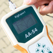 CB TTi TCB-900 EVO radijo stoties rinkinys + PNI ML70 CB antena, 70 cm ilgio CB TTi TCB-900 EVO radijo stoties rinkinys + PNI ML70 CB antena, 70 cm ilgio