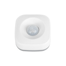 PNI SafeHome PT02 WiFi...