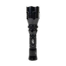 PNI Adventure FBW48 flashlight
