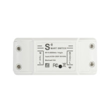 PNI SafeHome PT09 Remote...