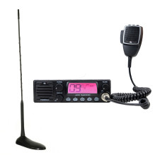 CB TTi TCB-900 EVO radio...