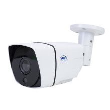AHD PNI House PTZ1300 „Full HD“ vaizdo stebėjimo rinkinys su 4 lauko kameromis 2MP, 1080P ir PNI SafeHouse 1TB AHD PNI House PTZ1300 „Full HD“ vaizdo stebėjimo rinkinys su 4 lauko kameromis 2MP, 1080P ir PNI SafeHouse 1TB