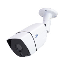 AHD PNI House PTZ1300 „Full HD“ vaizdo stebėjimo rinkinys su 4 lauko kameromis 2MP, 1080P ir PNI SafeHouse 1TB AHD PNI House PTZ1300 „Full HD“ vaizdo stebėjimo rinkinys su 4 lauko kameromis 2MP, 1080P ir PNI SafeHouse 1TB