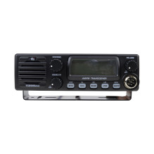 CB TTi TCB-900 EVO radio station kit + PNI Extra 45 CB antenna with magnet CB TTi TCB-900 EVO radio station kit + PNI Extra 45 CB antenna with magnet