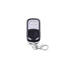 PNI SafeHome PT09 Remote WiFi smart relay, 10A, internet control, Tuya Smart mobile application, integration in scenario PNI SafeHome PT09 Remote WiFi smart relay, 10A, internet control, Tuya Smart mobile application, integration in scenario