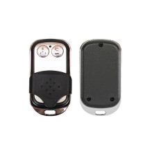 PNI SafeHome PT09 Remote WiFi smart relay, 10A, internet control, Tuya Smart mobile application, integration in scenario PNI SafeHome PT09 Remote WiFi smart relay, 10A, internet control, Tuya Smart mobile application, integration in scenario