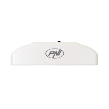 PNI SafeHome PT09 nuotolinė „WiFi“ išmanioji relė, 10A, valdymas internetu, „Tuya Smart“ mobilioji programėlė, integraci PNI SafeHome PT09 nuotolinė „WiFi“ išmanioji relė, 10A, valdymas internetu, „Tuya Smart“ mobilioji programėlė, integraci