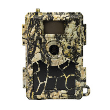 Hunting camera PNI Hunting 480C PRO, 24MP, with 4G Internet, GPS, viewing angle 60°