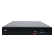 AHD PNI House PTZ1500 video surveillance kit with 4 outdoor 5MP cameras and PNI SafeHouse 1TB included AHD PNI House PTZ1500 video surveillance kit with 4 outdoor 5MP cameras and PNI SafeHouse 1TB included