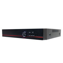 AHD PNI House PTZ1500 video surveillance kit with 4 outdoor 5MP cameras and PNI SafeHouse 1TB included AHD PNI House PTZ1500 video surveillance kit with 4 outdoor 5MP cameras and PNI SafeHouse 1TB included