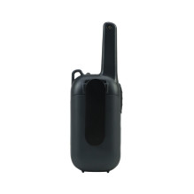 Portable radio station PMR PNI Decross DC44, 446MHz, 0.5W, 16CH, 800mAh NiMH, set of 2 pieces Portable radio station PMR PNI Decross DC44, 446MHz, 0.5W, 16CH, 800mAh NiMH, set of 2 pieces