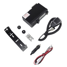 CB TTi TCB-900 EVO radio station kit + PNI ML160 CB antenna with magnet CB TTi TCB-900 EVO radio station kit + PNI ML160 CB antenna with magnet