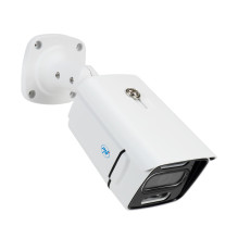PNI House IPMAX POE 3...