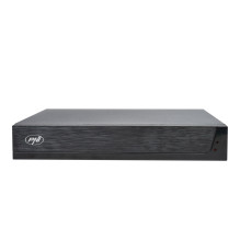 PNI House IPMAX POE 3 vaizdo stebėjimo rinkinys, NVR su 4 POE prievadais, 4 3MP IP kameromis, lauko ir PNI SafeHouse 1TB PNI House IPMAX POE 3 vaizdo stebėjimo rinkinys, NVR su 4 POE prievadais, 4 3MP IP kameromis, lauko ir PNI SafeHouse 1TB