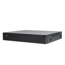 PNI House IPMAX POE 3 video surveillance kit, NVR with 4 POE ports with 4 3MP IP cameras, outdoor and PNI SafeHouse 1TB PNI House IPMAX POE 3 video surveillance kit, NVR with 4 POE ports with 4 3MP IP cameras, outdoor and PNI SafeHouse 1TB