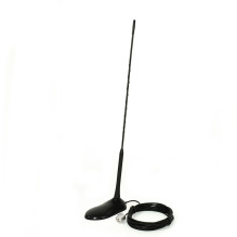 Kit Radio CB TTi TCB-550 EVO + Antenna PNI Extra 45 Kit Radio CB TTi TCB-550 EVO + Antenna PNI Extra 45