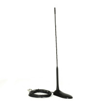 Kit Radio CB TTi TCB-550 EVO + Antenna PNI Extra 45 Kit Radio CB TTi TCB-550 EVO + Antenna PNI Extra 45