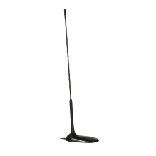 CB TTi TCB-550 EVO radijo rinkinys + PNI Extra 45 antena CB TTi TCB-550 EVO radijo rinkinys + PNI Extra 45 antena