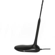 Kit Radio CB TTi TCB-550 EVO + Antenna PNI Extra 45 Kit Radio CB TTi TCB-550 EVO + Antenna PNI Extra 45