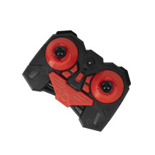 Silvercloud RedTwo remote control car Silvercloud RedTwo remote control car