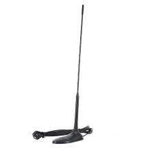 CB TTi TCB-550 EVO radijo rinkinys + PNI Extra 45 antena CB TTi TCB-550 EVO radijo rinkinys + PNI Extra 45 antena