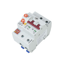 Intelligent automatic security PNI SafeHome PT802P WiFi, 3P, 100A, internet control, Tuya Smart mobile application, inte Intelligent automatic security PNI SafeHome PT802P WiFi, 3P, 100A, internet control, Tuya Smart mobile application, inte