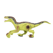Dinosaur with remote control Silvercloud Dyno1