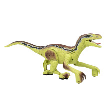 Dinosaur with remote control Silvercloud Dyno1