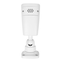 Vaizdo stebėjimo kamera PNI IP5422, 5MP, terminis matymas, POE, 12V