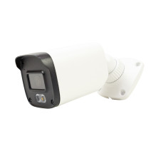 Vaizdo stebėjimo kamera PNI IP9441S4 4MP, dvigubas apšvietimas, atspari vandeniui, POE, 12V Vaizdo stebėjimo kamera PNI IP9441S4 4MP, dvigubas apšvietimas, atspari vandeniui, POE, 12V